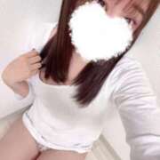 Moka 楽しみましょう? ワンカラット～人妻の輝き～