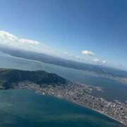 Moka 次回は、、、 ワンカラット～人妻の輝き～