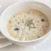 ヒメ日記 2025/11/10 09:10 投稿 みみ わちゃわちゃ密着リアルフルーちゅ西船橋