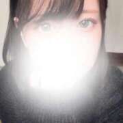 ヒメ日記 2025/11/10 15:20 投稿 みみ わちゃわちゃ密着リアルフルーちゅ西船橋