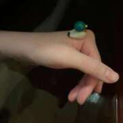 ヒメ日記 2025/11/10 23:30 投稿 みみ わちゃわちゃ密着リアルフルーちゅ西船橋