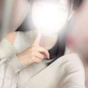 ヒメ日記 2025/11/12 20:10 投稿 みみ わちゃわちゃ密着リアルフルーちゅ西船橋