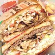 ヒメ日記 2025/11/13 19:20 投稿 みみ わちゃわちゃ密着リアルフルーちゅ西船橋