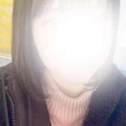 ヒメ日記 2025/11/14 15:30 投稿 みみ わちゃわちゃ密着リアルフルーちゅ西船橋