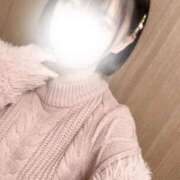 ヒメ日記 2025/11/15 01:21 投稿 みみ わちゃわちゃ密着リアルフルーちゅ西船橋