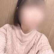 ヒメ日記 2025/11/16 21:01 投稿 みみ わちゃわちゃ密着リアルフルーちゅ西船橋