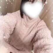 ヒメ日記 2025/11/18 16:50 投稿 みみ わちゃわちゃ密着リアルフルーちゅ西船橋