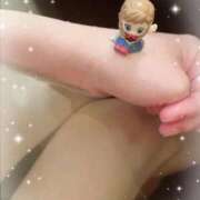 ヒメ日記 2025/11/18 23:20 投稿 みみ わちゃわちゃ密着リアルフルーちゅ西船橋