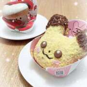 ヒメ日記 2025/11/20 08:20 投稿 みみ わちゃわちゃ密着リアルフルーちゅ西船橋