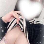 ヒメ日記 2025/11/20 21:44 投稿 みみ わちゃわちゃ密着リアルフルーちゅ西船橋