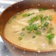 ヒメ日記 2025/11/21 07:40 投稿 みみ わちゃわちゃ密着リアルフルーちゅ西船橋