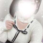 ヒメ日記 2025/11/23 09:20 投稿 みみ わちゃわちゃ密着リアルフルーちゅ西船橋