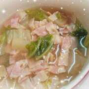 ヒメ日記 2025/11/25 08:20 投稿 みみ わちゃわちゃ密着リアルフルーちゅ西船橋