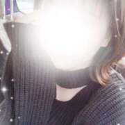 ヒメ日記 2025/11/26 12:20 投稿 みみ わちゃわちゃ密着リアルフルーちゅ西船橋