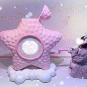 ヒメ日記 2025/11/26 22:50 投稿 みみ わちゃわちゃ密着リアルフルーちゅ西船橋