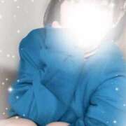 ヒメ日記 2025/11/27 23:40 投稿 みみ わちゃわちゃ密着リアルフルーちゅ西船橋