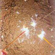 ヒメ日記 2025/11/29 21:25 投稿 みみ わちゃわちゃ密着リアルフルーちゅ西船橋