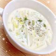 ヒメ日記 2025/11/30 10:25 投稿 みみ わちゃわちゃ密着リアルフルーちゅ西船橋