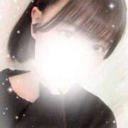 みみ 気づいたら夢中でした👀 わちゃわちゃ密着リアルフルーちゅ西船橋