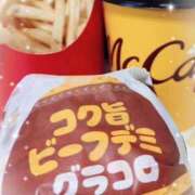 みみ 今年もこの季節がっっっ(๑ơ ڡơ๑)❣️ わちゃわちゃ密着リアルフルーちゅ西船橋