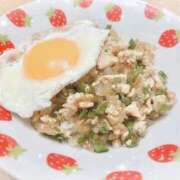 みみ ちょっとずつ、見られる女の子に🐰🩷 わちゃわちゃ密着リアルフルーちゅ西船橋