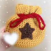 みみ 編み物とみみと、ほっこりな朝☺️🍀 わちゃわちゃ密着リアルフルーちゅ西船橋