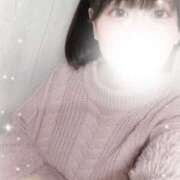 ヒメ日記 2025/12/06 22:05 投稿 みみ わちゃわちゃ密着リアルフルーちゅ西船橋