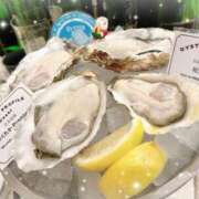 ヒメ日記 2025/12/07 10:50 投稿 みみ わちゃわちゃ密着リアルフルーちゅ西船橋