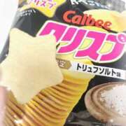 ヒメ日記 2025/12/11 21:20 投稿 みみ わちゃわちゃ密着リアルフルーちゅ西船橋