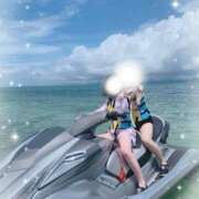 ヒメ日記 2025/12/13 12:20 投稿 みみ わちゃわちゃ密着リアルフルーちゅ西船橋