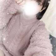 ヒメ日記 2025/12/14 00:00 投稿 みみ わちゃわちゃ密着リアルフルーちゅ西船橋