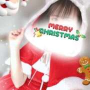 ヒメ日記 2025/12/25 09:58 投稿 みみ わちゃわちゃ密着リアルフルーちゅ西船橋