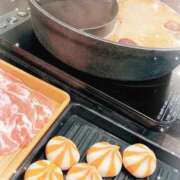 ヒメ日記 2025/12/27 09:48 投稿 みみ わちゃわちゃ密着リアルフルーちゅ西船橋