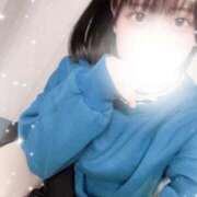 ヒメ日記 2025/12/31 23:18 投稿 みみ わちゃわちゃ密着リアルフルーちゅ西船橋