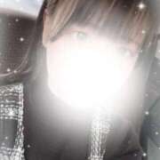 ヒメ日記 2026/01/05 22:38 投稿 みみ わちゃわちゃ密着リアルフルーちゅ西船橋