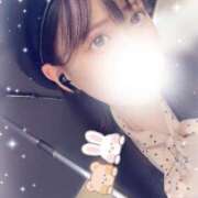 ヒメ日記 2026/01/06 18:58 投稿 みみ わちゃわちゃ密着リアルフルーちゅ西船橋