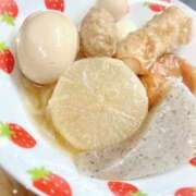 ヒメ日記 2026/01/09 12:19 投稿 みみ わちゃわちゃ密着リアルフルーちゅ西船橋