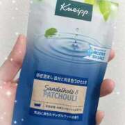 ヒメ日記 2026/01/10 10:08 投稿 みみ わちゃわちゃ密着リアルフルーちゅ西船橋