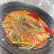 ヒメ日記 2026/01/16 22:28 投稿 みみ わちゃわちゃ密着リアルフルーちゅ西船橋