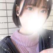 ヒメ日記 2026/01/21 20:48 投稿 みみ わちゃわちゃ密着リアルフルーちゅ西船橋