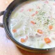 ヒメ日記 2026/01/22 07:58 投稿 みみ わちゃわちゃ密着リアルフルーちゅ西船橋