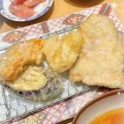 ヒメ日記 2026/01/24 07:38 投稿 みみ わちゃわちゃ密着リアルフルーちゅ西船橋