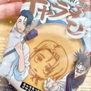 ヒメ日記 2026/01/27 07:48 投稿 みみ わちゃわちゃ密着リアルフルーちゅ西船橋