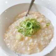 ヒメ日記 2026/01/31 22:09 投稿 みみ わちゃわちゃ密着リアルフルーちゅ西船橋