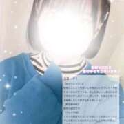 ヒメ日記 2026/02/05 12:32 投稿 みみ わちゃわちゃ密着リアルフルーちゅ西船橋