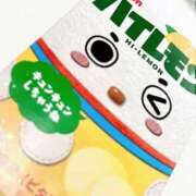 ヒメ日記 2026/02/07 08:28 投稿 みみ わちゃわちゃ密着リアルフルーちゅ西船橋