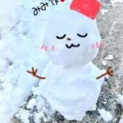 ヒメ日記 2026/02/10 07:58 投稿 みみ わちゃわちゃ密着リアルフルーちゅ西船橋