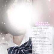 みみ いちゃいちゃ界隈の天才っ？！🫣⸝⸝⸝💕 わちゃわちゃ密着リアルフルーちゅ西船橋