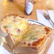 みみ (❁ᴗ͈ˬᴗ͈)っ☕️🧡 わちゃわちゃ密着リアルフルーちゅ西船橋