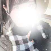 ヒメ日記 2026/02/20 21:58 投稿 みみ わちゃわちゃ密着リアルフルーちゅ西船橋